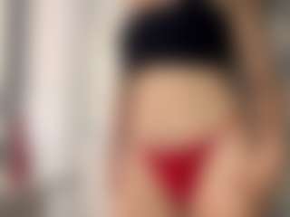 StellaHill's Live Sex Cam Show