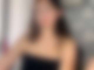 StellaHill's Live Sex Cam Show