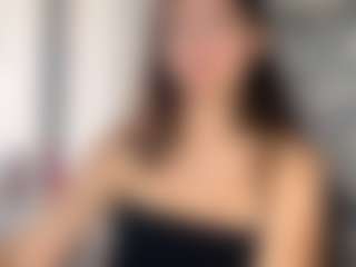 StellaHill's Live Sex Cam Show