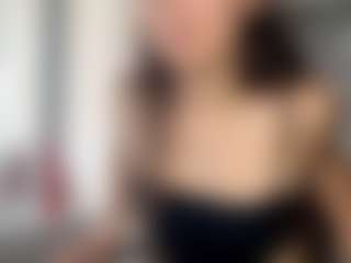 StellaHill's Live Sex Cam Show
