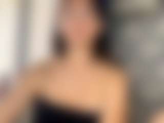 StellaHill's Live Sex Cam Show