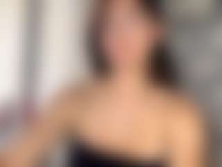 StellaHill's Live Sex Cam Show