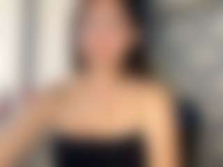 StellaHill's Live Sex Cam Show