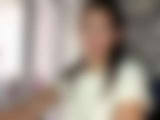StellaHill's Live Sex Cam Show