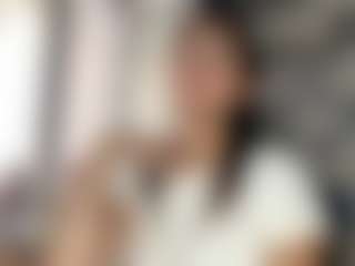StellaHill's Live Sex Cam Show