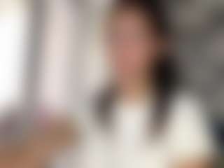 StellaHill's Live Sex Cam Show