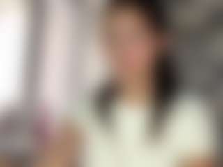 StellaHill's Live Sex Cam Show