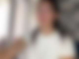 StellaHill's Live Sex Cam Show