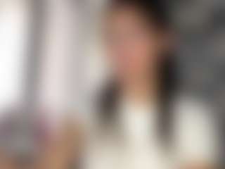 StellaHill's Live Sex Cam Show