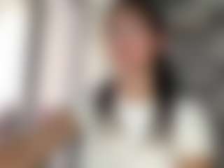 StellaHill's Live Sex Cam Show