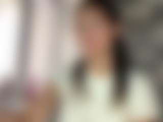 StellaHill's Live Sex Cam Show