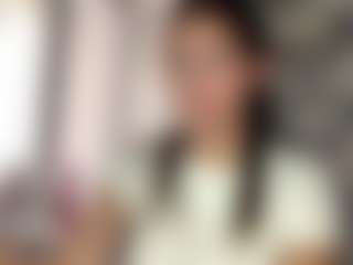 StellaHill's Live Sex Cam Show