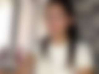 StellaHill's Live Sex Cam Show