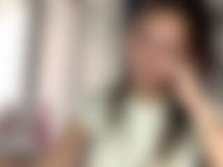 StellaHill's Live Sex Cam Show