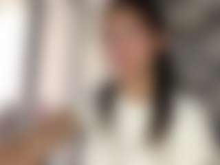 StellaHill's Live Sex Cam Show