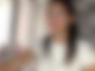 StellaHill's Live Sex Cam Show