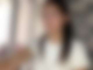 StellaHill's Live Sex Cam Show
