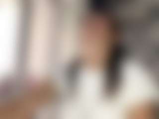 StellaHill's Live Sex Cam Show