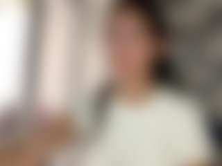 StellaHill's Live Sex Cam Show