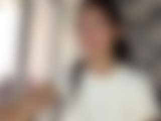 StellaHill's Live Sex Cam Show