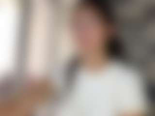StellaHill's Live Sex Cam Show