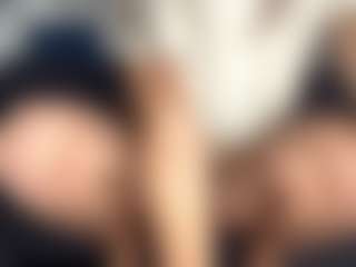 StellaHill's Live Sex Cam Show