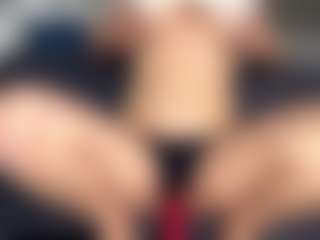 StellaHill's Live Sex Cam Show