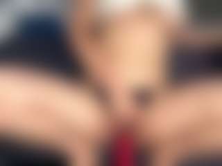 StellaHill's Live Sex Cam Show