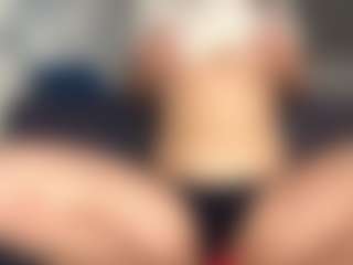 StellaHill's Live Sex Cam Show