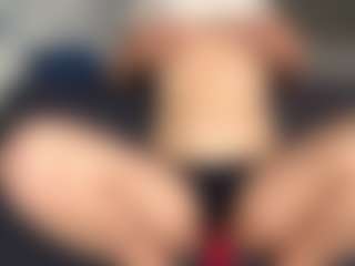 StellaHill's Live Sex Cam Show