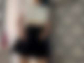 StellaHill's Live Sex Cam Show