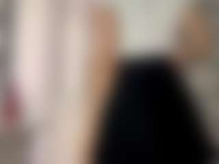 StellaHill's Live Sex Cam Show