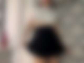 StellaHill's Live Sex Cam Show