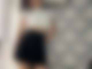 StellaHill's Live Sex Cam Show