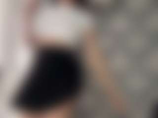 StellaHill's Live Sex Cam Show