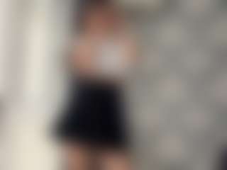 StellaHill's Live Sex Cam Show
