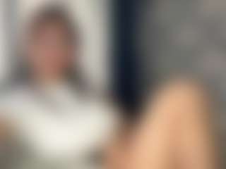 StellaHill's Live Sex Cam Show