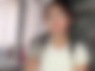 StellaHill's Live Sex Cam Show