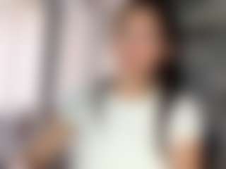 StellaHill's Live Sex Cam Show