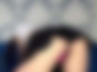 StellaHill's Live Sex Cam Show