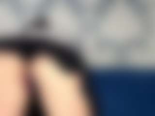 StellaHill's Live Sex Cam Show