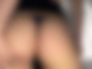 StellaHill's Live Sex Cam Show