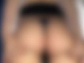 StellaHill's Live Sex Cam Show