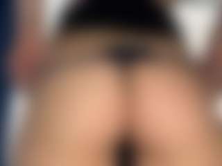 StellaHill's Live Sex Cam Show