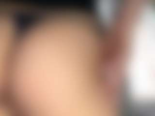 StellaHill's Live Sex Cam Show