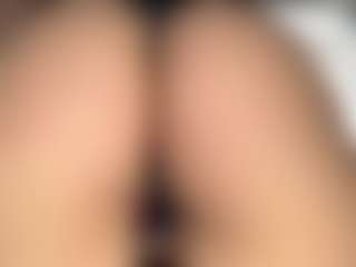 StellaHill's Live Sex Cam Show