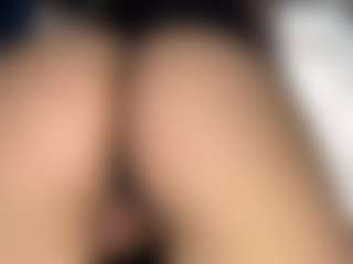 StellaHill's Live Sex Cam Show