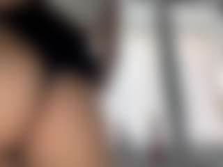 StellaHill's Live Sex Cam Show