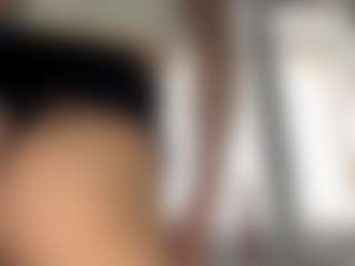 StellaHill's Live Sex Cam Show
