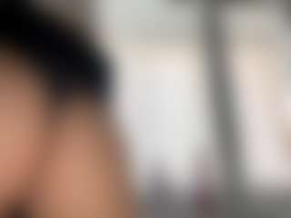 StellaHill's Live Sex Cam Show